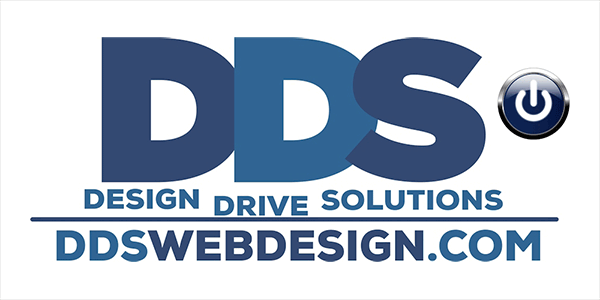 DDS Web Design